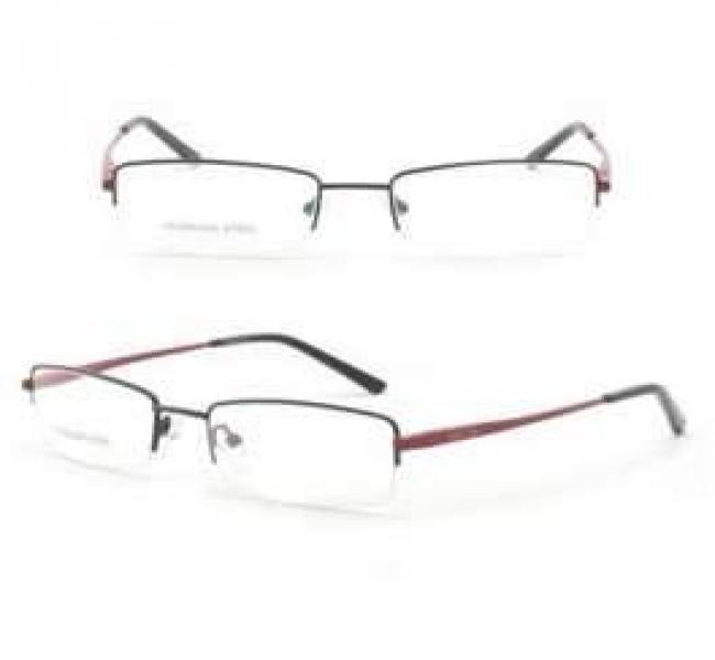 Americas Best Eyeglasses Frames