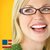 Americas Best Eyeglasses Reviews