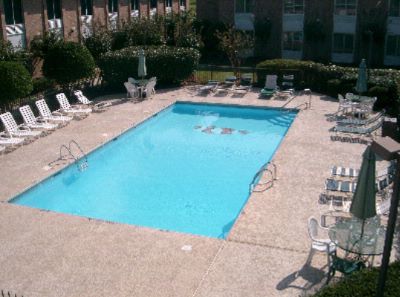Americas Best Inn And Suites Foley Al