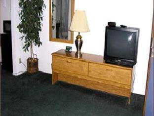Americas Best Inn Flagstaff Az