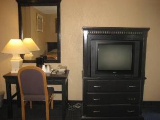 Americas Best Inn Flagstaff Az