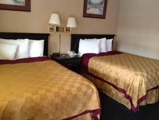 Americas Best Inn Flagstaff Az