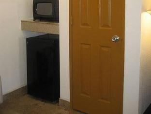 Americas Best Inn Flagstaff Az