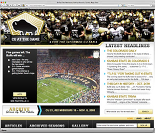 Archived Articles.php
