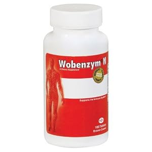 Arthritis Treatment For Dogs Natural