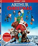 Arthur Cartoon Cast And Crew