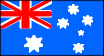 Asia Pacific Countries And Capitals