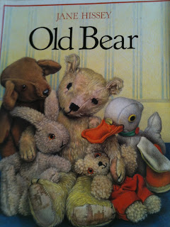 Bear Tv Shows From The 90s