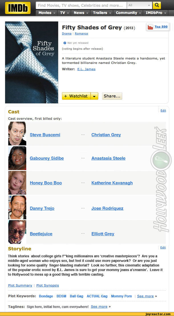 Best Tv Shows 2013 Imdb