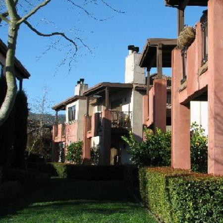 Best Wineries In Napa Valley Tripadvisor