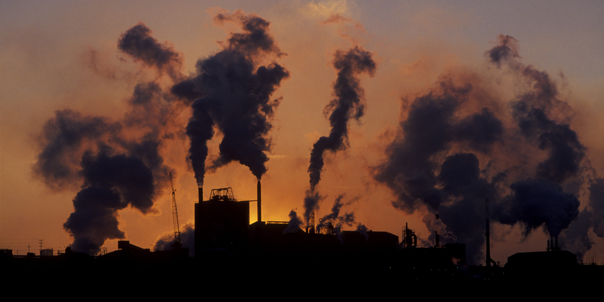 Climate Show 35.html