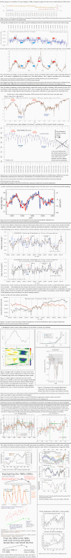 Climate Show 35.html