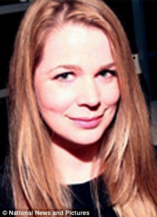 Climate Show 35.html