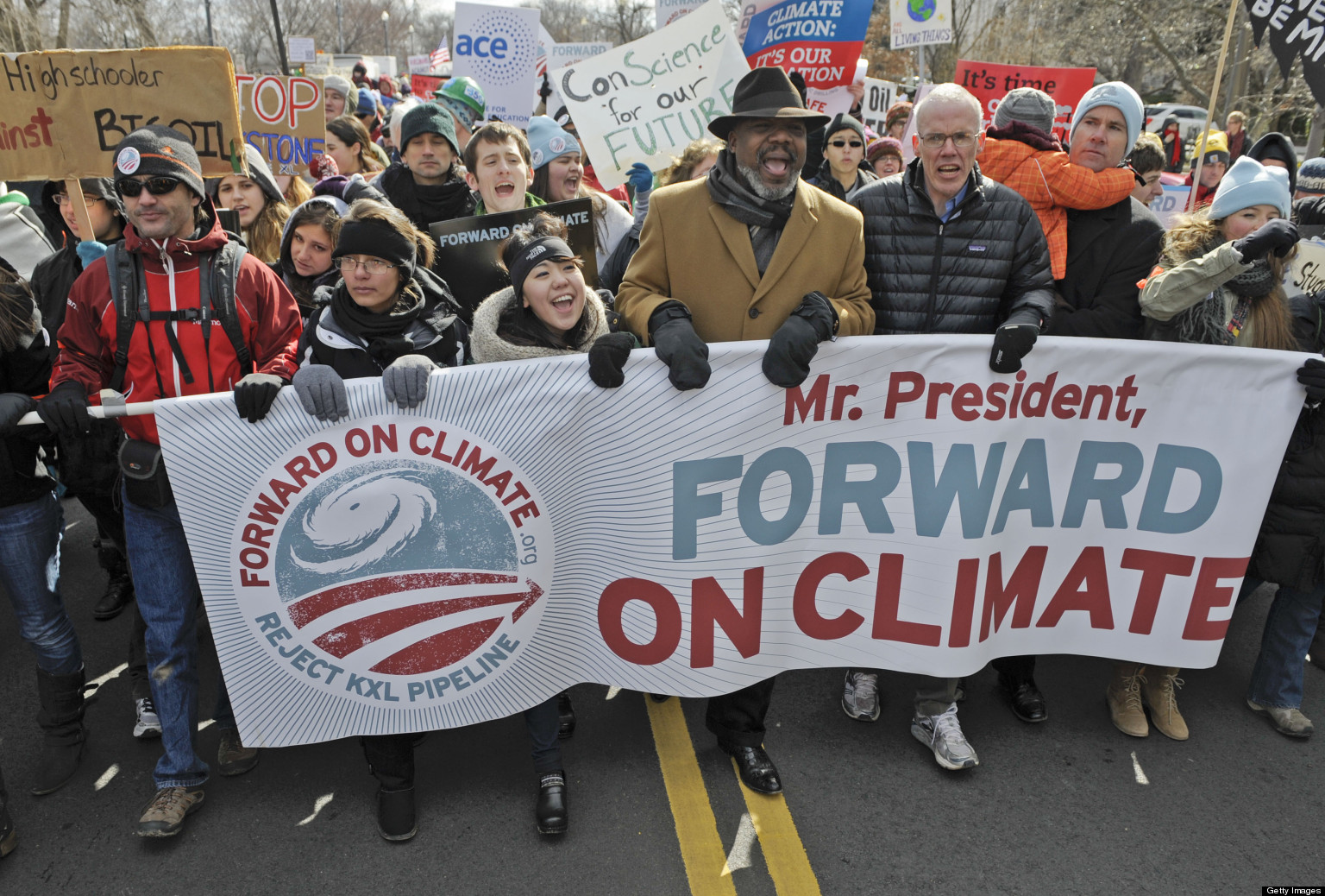 Climate Show 35.html
