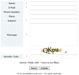 Contact.php Download