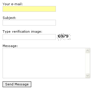 Contact.php Download