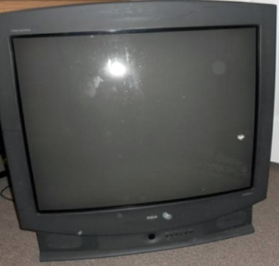 Costco Tv Stands For Flat Screens