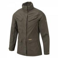 Craghoppers Womens Hazuki 3 In 1 Jacket