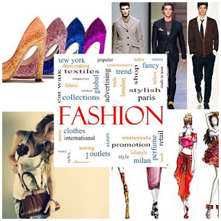 Crazy Print Fashion Tip.html