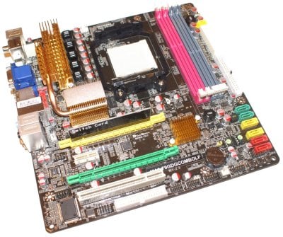 Ddr2 Vs Ddr3 Gaming Benchmarks