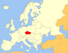 Eastern Europe Countries And Capitals Game