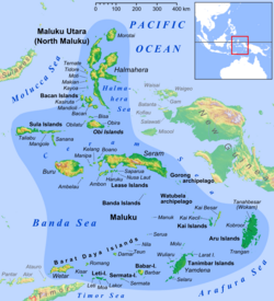 Europe Banda Wikipedia