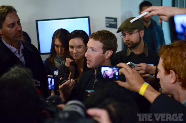 Facebook Terms Of Service Age