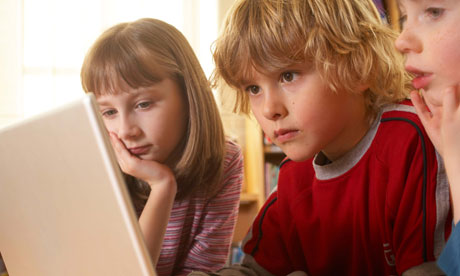 Facebook Terms Of Service Age