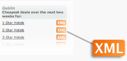 Feed.xml