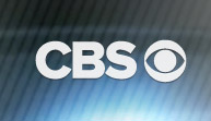Free Tv Shows Online Full Episodes Cbs