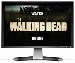 Free Tv Shows Online Full Episodes Free Streaming