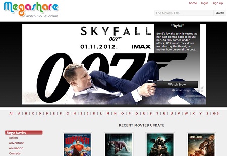 Free Tv Shows Online Full Episodes Without Downloading Surveys