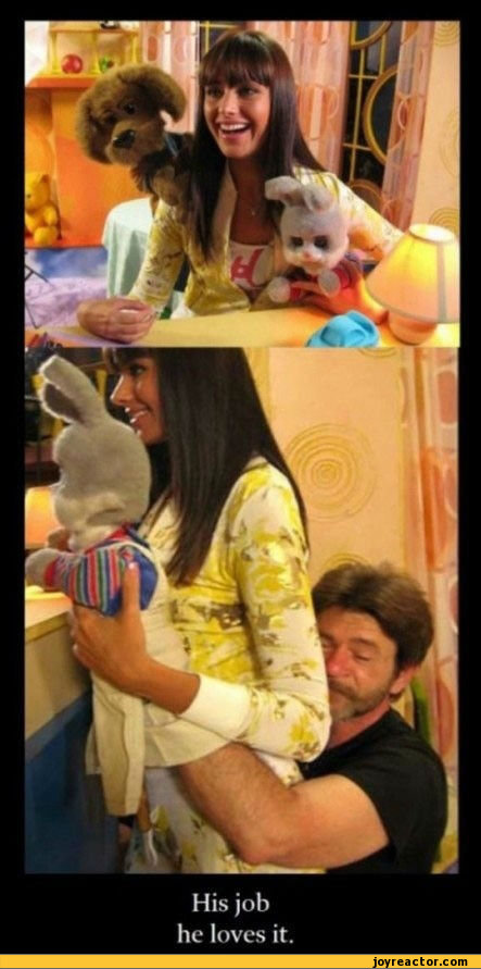 Funny Tv Shows For Kids