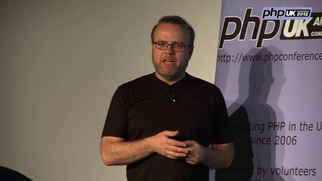 Get The Look.php
