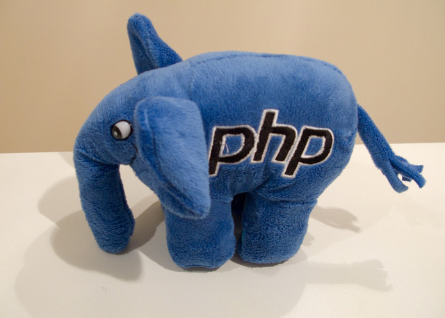 Get The Look.php