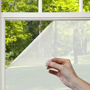 Gila Privacy Window Film
