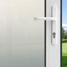 Gila Privacy Window Film Lowes