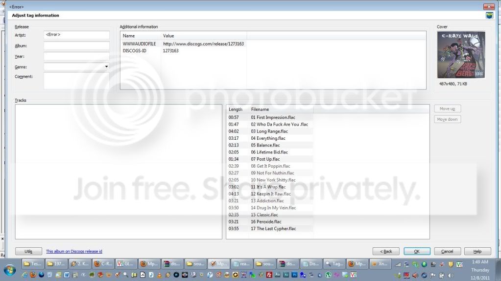 Index.php Not Loading
