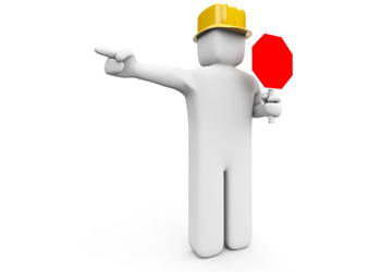 Index.php Redirect Htaccess