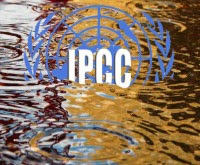 Ipcc.php