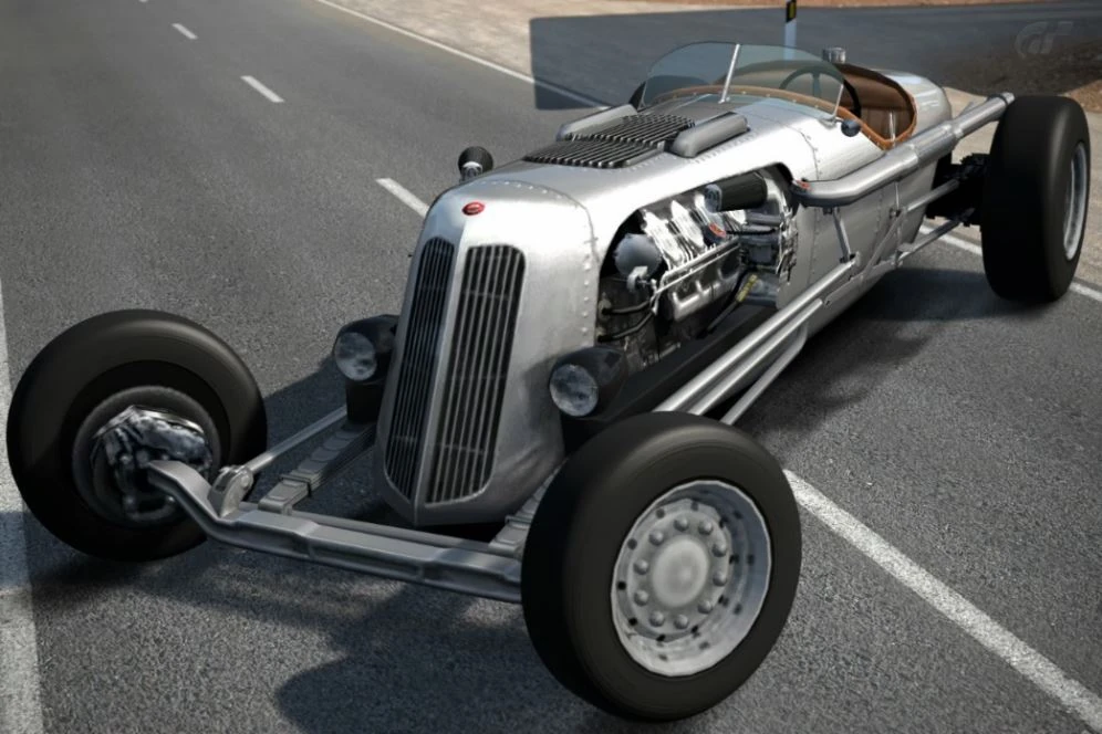 Jay Leno Tank Car Video