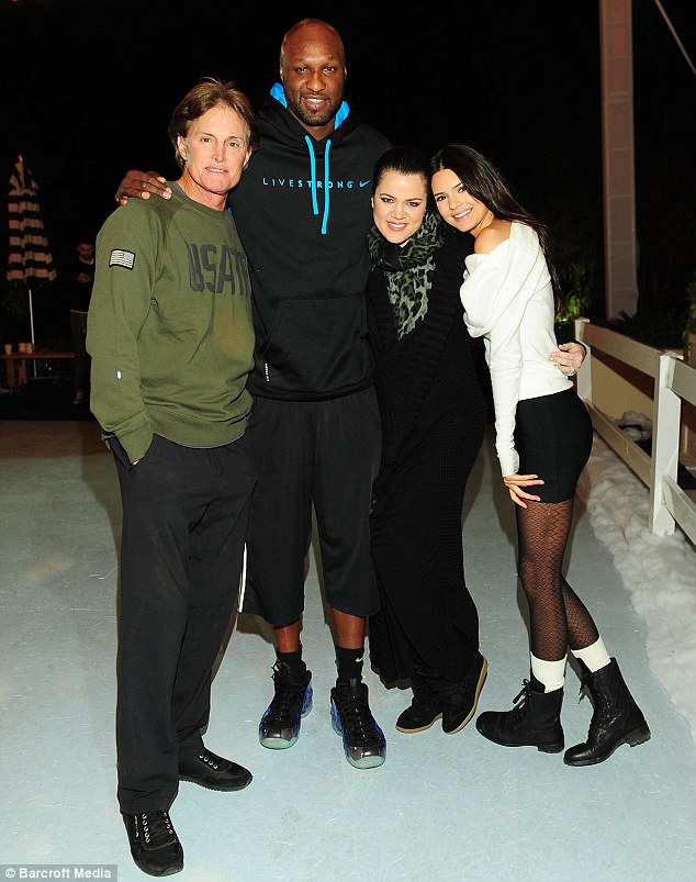 Kendall Jenner Boyfriend Jaden Smith