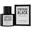 Kenneth Cole Black Cologne Review