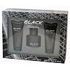 Kenneth Cole Black For Men Review