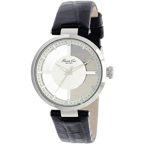Kenneth Cole Black For Women Discontinued