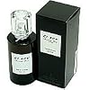 Kenneth Cole Black For Women Discontinued