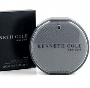 Kenneth Cole Black Perfume For Men Price