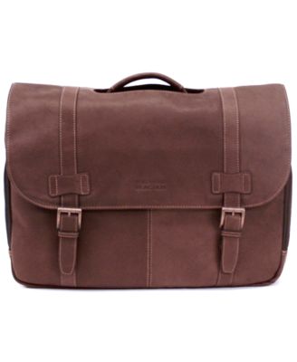 Kenneth Cole Reaction Bags Sale