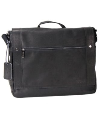 Kenneth Cole Reaction Bags Sale