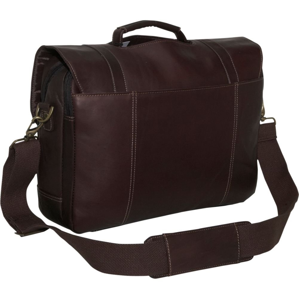 Kenneth Cole Reaction Bags Sale